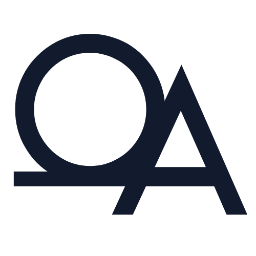 Océane Arcay - Consultante en Communication