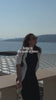 Création de contenu lifestyle pour Instagram et les réseaux sociaux mettant en valeur l'art de vivre sur la Côte d'Azur à Antibes.