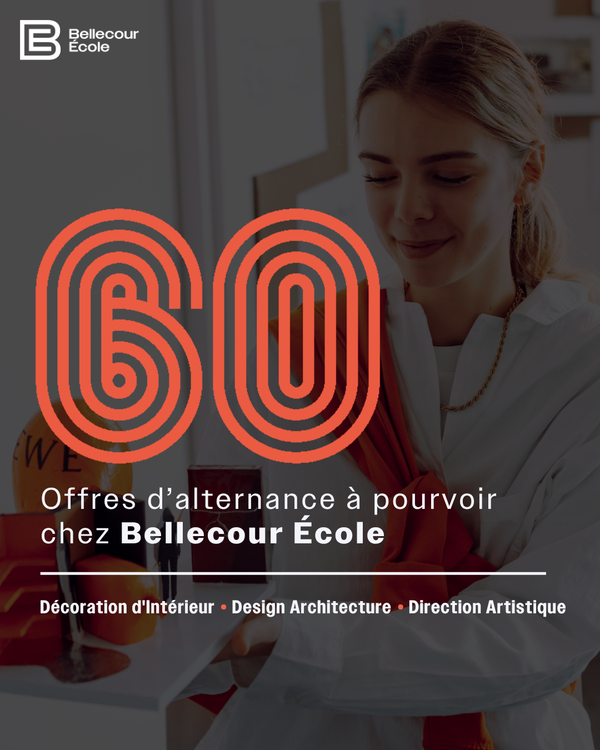 Stratégie digitale et communication sur les réseaux sociaux pour développer la visibilité d'une marque ou d'un établissement.